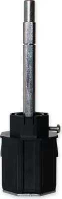 Produktbild von Schellenberg Walzenhülse Maxi ausziehbar, 60 x 200 mm, 80500