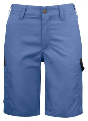 Produktbild von Projob 2529 DAMEN SHORTS
