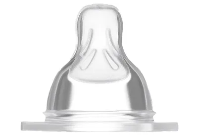 Produktbild von Mam 664151 ANTI-Colic Sauger