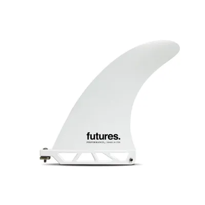 Produktbild von FUTURES Single Fin Performance 6.0 Thermotech US