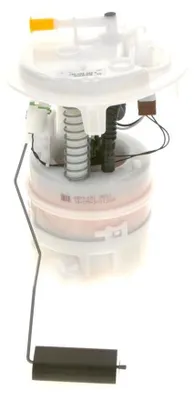 Zdjęcie produktu dla Jednostka doprowadzająca paliwo BOSCH 0 986 580 391