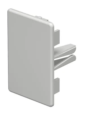 Zdjęcie produktu dla OBO Bettermann końcówka WDK HE40060LGR 6183735