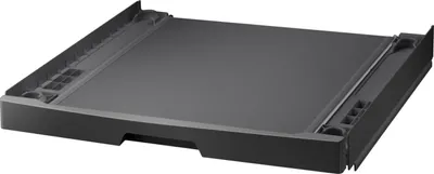 Immagine prodotto di Samsung SKK-UUB Set di parti e accessori per lavatrici 1 pezzo(i)