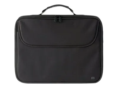 Image de Mobilis 003045 TheOne Basic Briefcase Toploading 14-16" (en anglais)