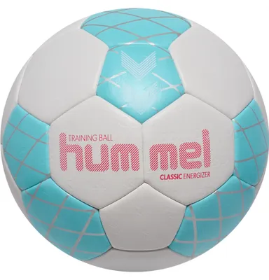 Obrázok produktu pre Hummel hmlCLASSIC ENERGIZER HB, Gr. 0