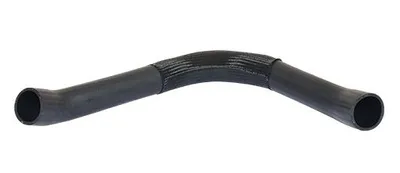 Produktbild von BUGIAD 88642 Turbo Ladeluftschlauch für ALFA ROMEO 156 (932)