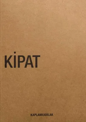 Immagine prodotto di Kaplankadilak Kipat