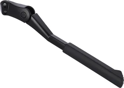 Produktbild von XLC KS-C09 Seitenständer, verstellbar 24-29', 18/Ø6mm
