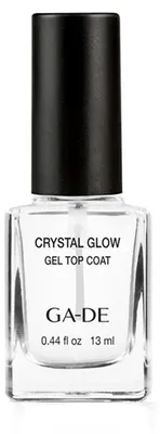 Immagine prodotto di GA-DE Gel Top Coat