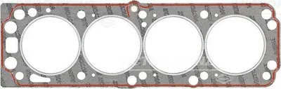 Produktbild von REINZ Motor Dichtung Kopfdichtung 7441037 4026634415825