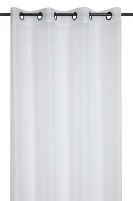 Obrázek produktu pro Záclona LINWOOD, 140 x 260 cm