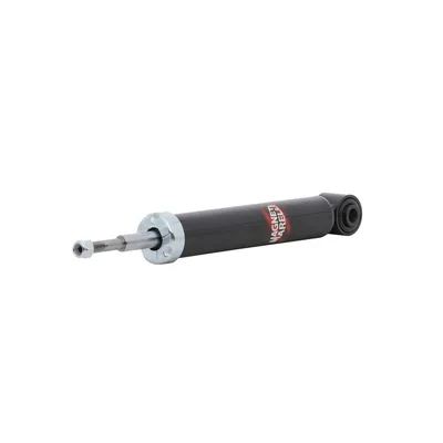Produktbild von 2x MAGNETI MARELLI SATZ Gasdruck STOSSDÄMPFER HINTEN