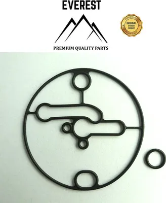 Produktbild von Siegel Vergaser zuA BRIGGS&STRATTON 698781