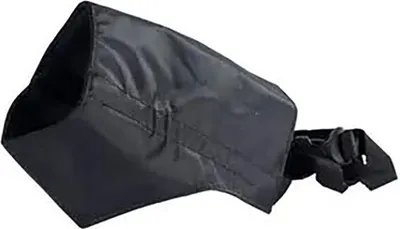 Image de BUSTER muselière pour chien No. 3 1pc.