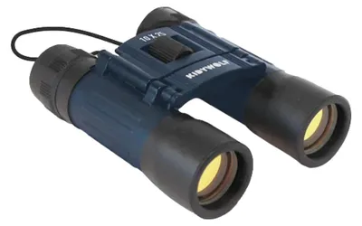 Produktbild von Kidywolf Kidybinoculars Kinderfernglas