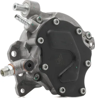 Produktbild von ENGITECH ENT400021 Vakuumpumpe Unterdruckpumpe für VW Transporter V Bus (7HB, 7HJ, 7EB, 7EJ, 7EF, 7EG, 7HF, 7EC) Bremsanlage