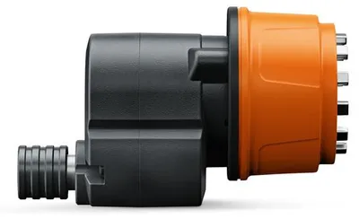 Imagen del producto de Accesorios Fein Exzenter QuickIN