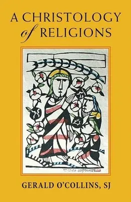 Obrázek produktu pro A Christology of Religions
