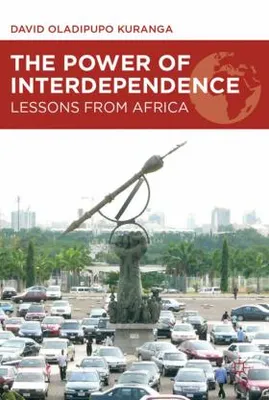 Obrázok produktu pre The Power of Interdependence