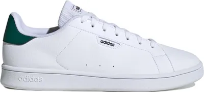 Obrázok produktu pre Adidas Sneakers IF4076 in White color size 46 2/3