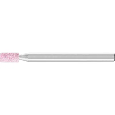 Produktbild von PFERD 31103250, 206100 RPM, 6 mm, 100 g, 10 Stück(e)