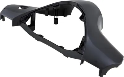 Immagine prodotto di Copritesta di sterzo SIP Ricambi per Vespa PK50-125 PKXL2, FL, N, HP, Automatica