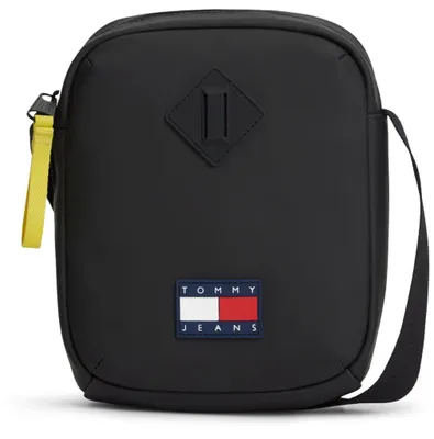 Produktbild von Tommy Hilfiger Handtaschen Daily Elevated Reporter, AM0AM14214BDS