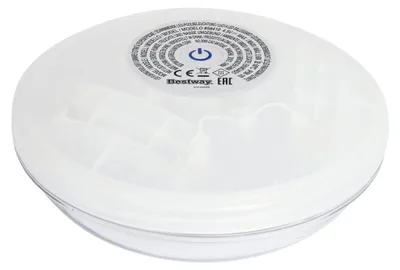 Produktbild von Bestway Schwimmende LED -Poolbeleuchtung; 58419