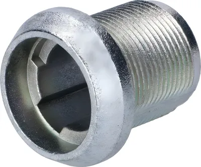 Obrázok produktu pre Skrinka na náradie so zámkom puzdra pre Simson S50, S51, S70, SR50, SR80