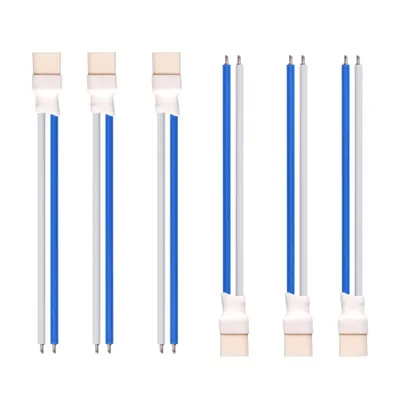 Produktbild von BETAFPV BT2.0 Kabel 1S Whoop (6 Stück)