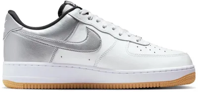 Productafbeelding van Nike Air Force 1 '07 LV8 Herenschoenen Maat 40