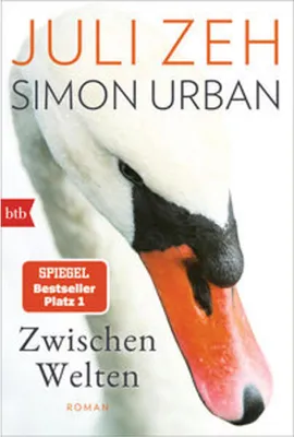 Productafbeelding van Zwischen Welten