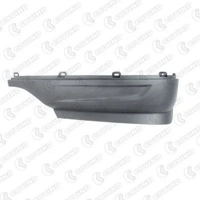 Immagine prodotto di Coperchio COVIND 570/102 sinistro per IVECO STRALIS I
