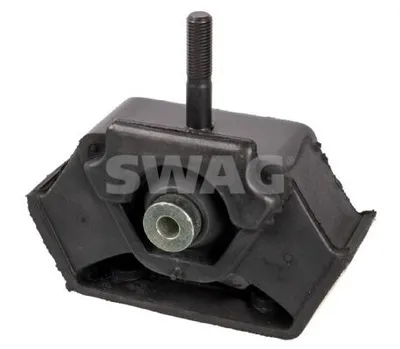 Produktbild von SWAG Motorlager Gummimetalllager passend für MERCEDES-BENZ G-Klasse SUV (W463) 33 10 0481