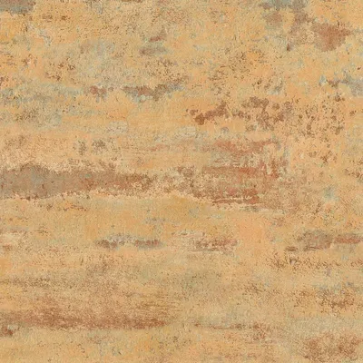 Obrázek produktu pro A.S. Création kamenná tapeta Elements tapeta v cihlovém vzhledu netkaná tapeta oranžová šedomodrá 10,05 m x 0,53 m
