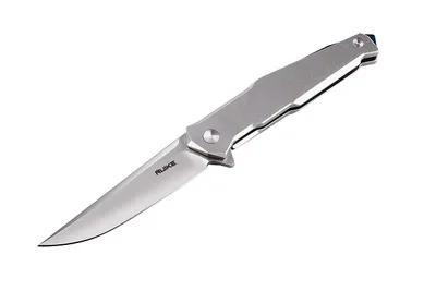 Produktbild von Ruike P108-SF Taktische Klappmesser