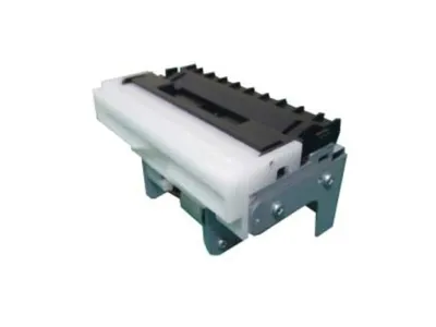 Produktbild von Star Micronics LED PRESENTER COMPATIBLE WITH