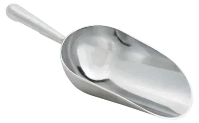 Image de Pelle à glace - petite