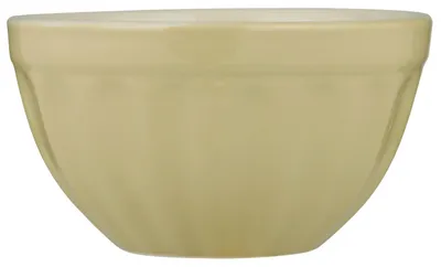 Produktbild von Ib Laursen Müslischale Mynte Wheat Straw