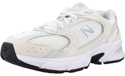 Produktbild von NEW BALANCE 530 LIFESTYLE Beige