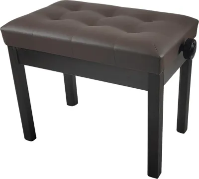 Obrázek produktu pro Extreme PB100WA dřevěná stolička