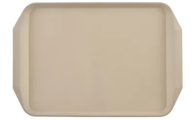 Obrázok produktu pre Orion Tácka plast ADÉLA 47x33cm ASS 153771