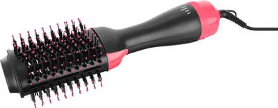 Obrázok produktu pre Kulmofén ONE STEP SM-5250 XXL