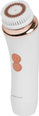 Obrázek produktu pro Kartáč na čištění obličeje GRB 3081