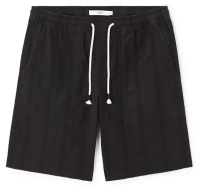 Produktbild von Celio Shorts Lojacqbm M
