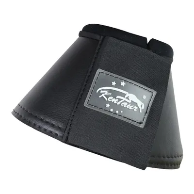 Produktbild von Kentaur Hufglocken