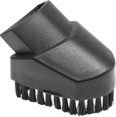 Zdjęcie produktu dla Ariete AT5185508400 Szczotka do odkurzacza akumulatorowego 2 w 1 2765 2774 Evo