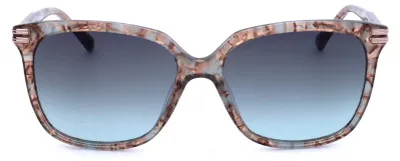 Produktbild von Scotch & Soda Sonnenbrille SS7053 601 56 16 140