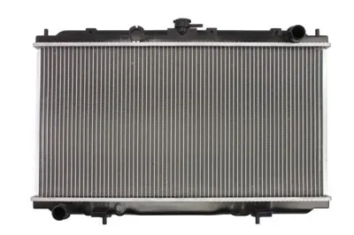 Produktbild von Kühler, Motorkühlung THERMOTEC D71019TT