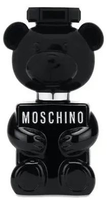Imagen del producto de Moschino Toy Boy Eau De Parfum Spray 30ml